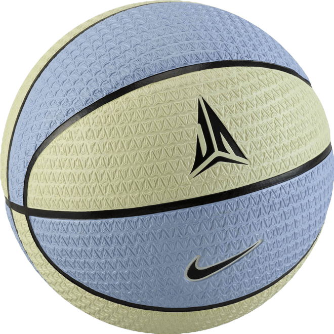 Ja Playground 8P Basketball