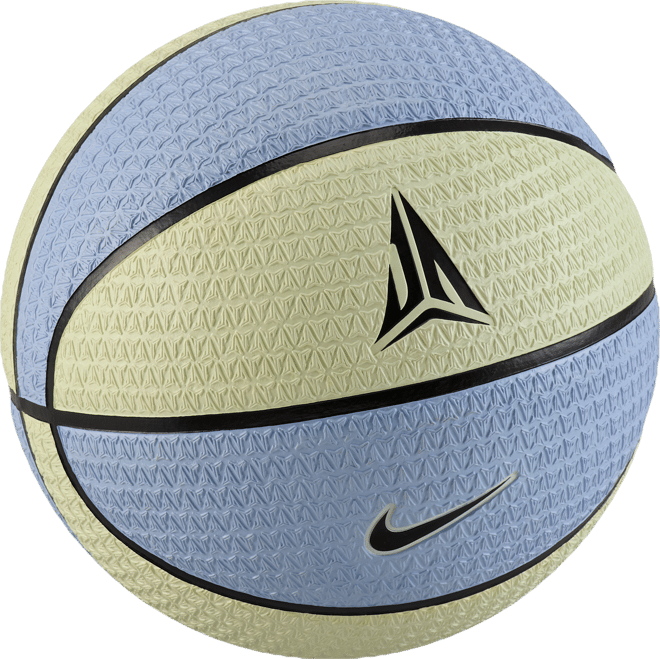 Ja Playground 8P Basketball