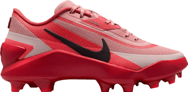 Nike Diamond 2.0 Batter's Hand Guard | Dick's Sporting Goods