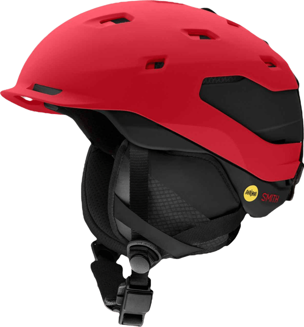 SMITH Quantum MIPS Snow Helmet | Dick's Sporting Goods