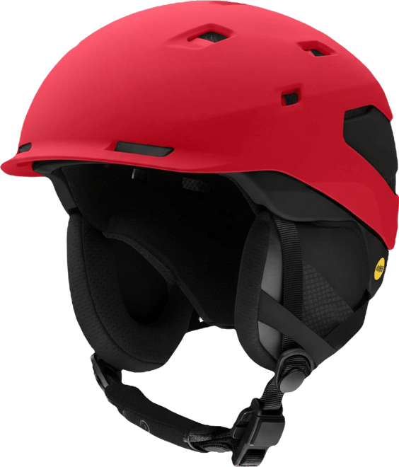 SMITH Quantum MIPS Snow Helmet | Dick's Sporting Goods