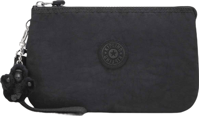 Creativity X-Large Cosmetic Pouch