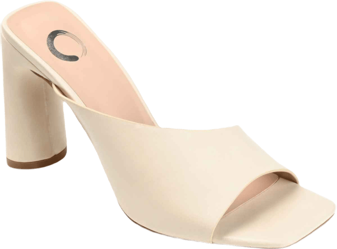 Women's Dola Sandals