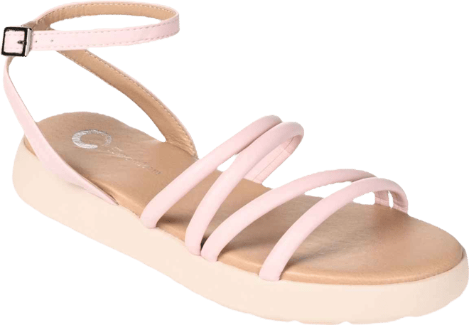 Women's Palomma Platform Sandals