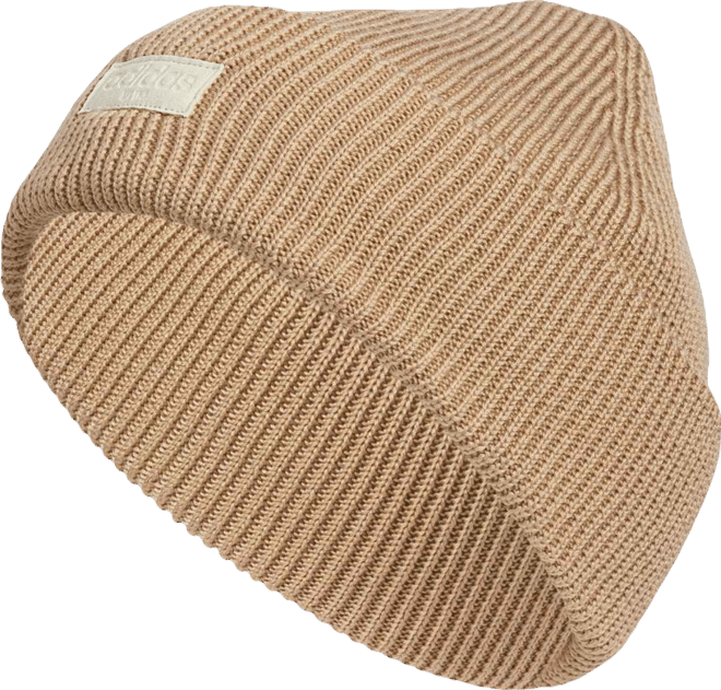 Women's Premium Cuff-Fold Beanie