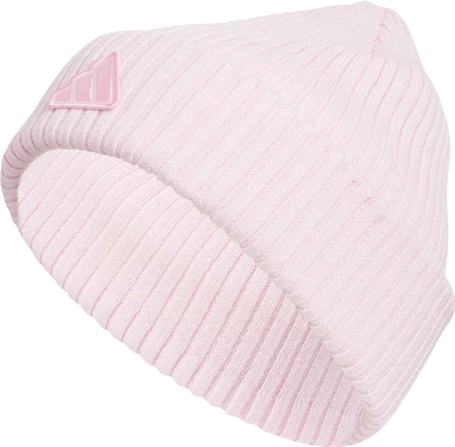 Women's Altitude 2 Fold Beanie