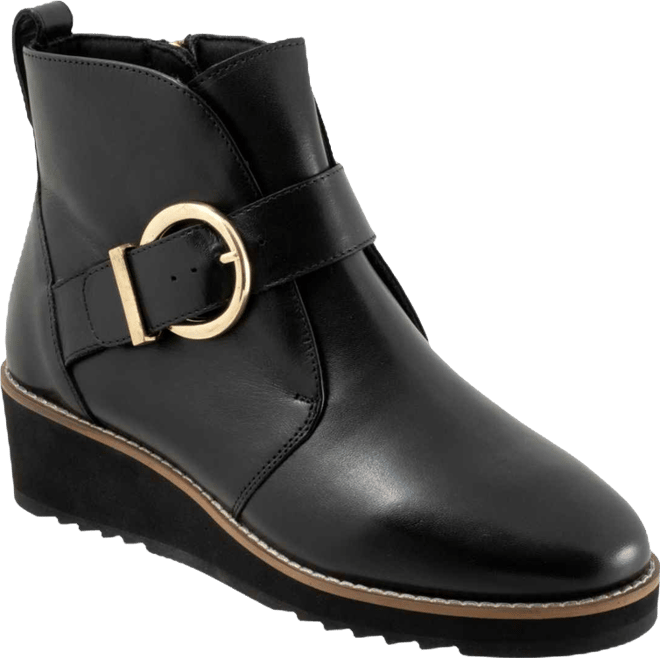 Women Wendi Boot