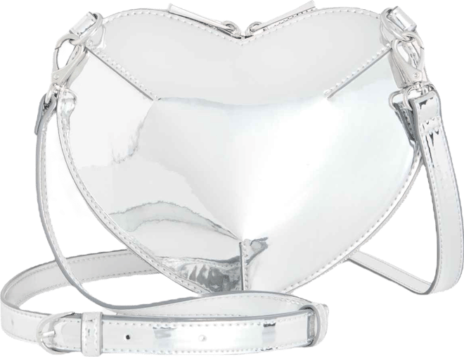 Rienna Small Crossbody, Exclusively at Macy's