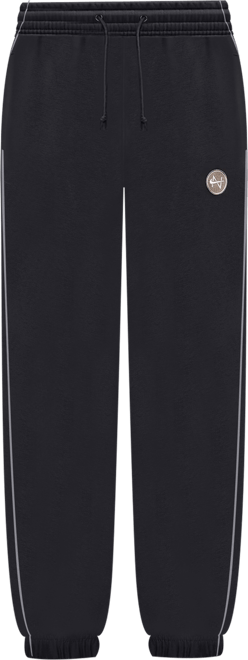 ナイキ スポーツウェア フェニックス フリース ウィメンズ オーバーサイズド ハイウエスト グラフィック パンツ