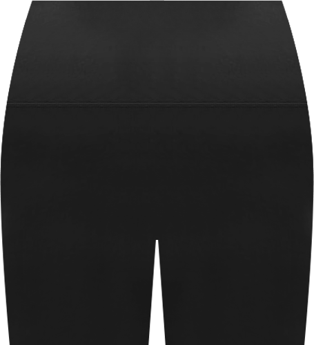 Nike Zenvy Women's High-Waisted 12.5cm (approx.) Biker Shorts