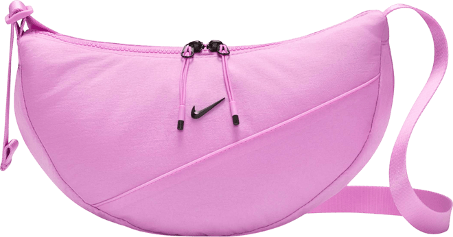 Nike Aura Crescent Crossbody Bag (4L)