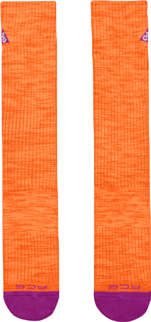 Nike ACG Everyday Cushioned Crew Socks (1 Pair)