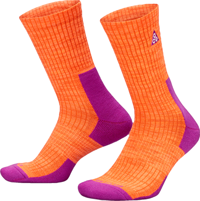 Nike ACG Everyday Cushioned Crew Socks (1 Pair)