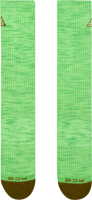 Nike ACG Everyday Cushioned Crew Socks (1 Pair)