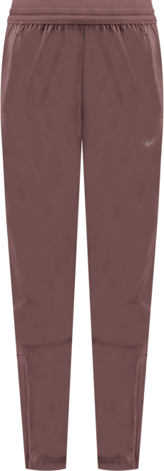 나이키 스위프트 여성 드라이 핏 미드라이즈 러닝 팬츠