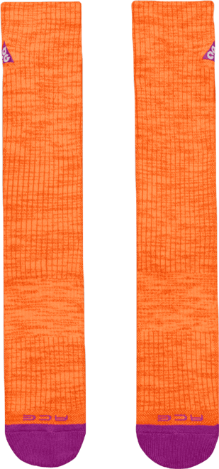 나이키 ACG 에브리데이 쿠션 크루 삭스(1켤레)