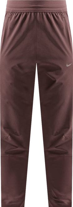 Nike Swift Women's Dri-FIT Mid-Rise Running Trousers