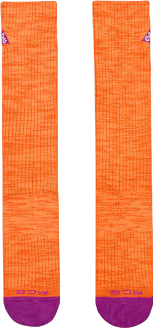 Nike ACG Everyday Cushioned Crew Socks (1 Pair)