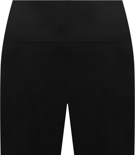 Nike Zenvy Women's High-Waisted 12.5cm (approx.) Biker Shorts