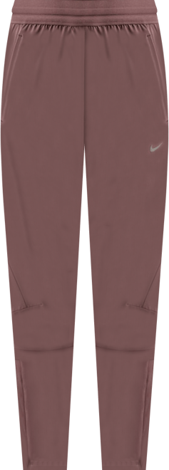 Nike Swift Women's Dri-FIT Mid-Rise Running Pants