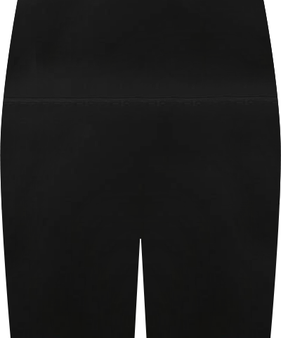Nike Zenvy Shorts de ciclismo de tiro alto de 13 cm para mujer