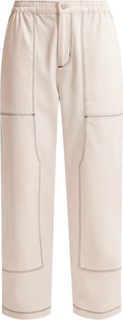 Nike Sportswear Women's Loose Low-Rise Carpenter Pants