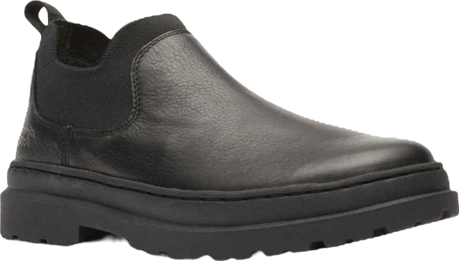 Men's Romeo SuperLyte Shoe