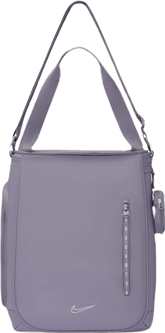 Nike Sportswear Commute Bolsa tote (20 L)