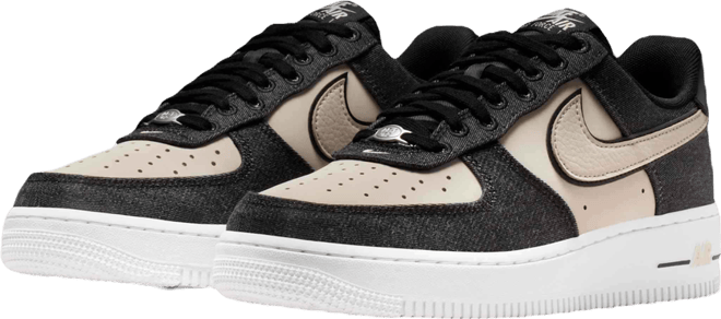 Nike Air Force 1 '07 SE Women's Shoes