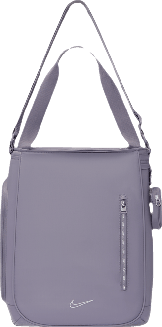 Nike Sportswear Commute Bolsa tote (20 L)