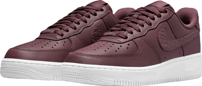 Nike Air Force 1 '07 SE Women's Shoes
