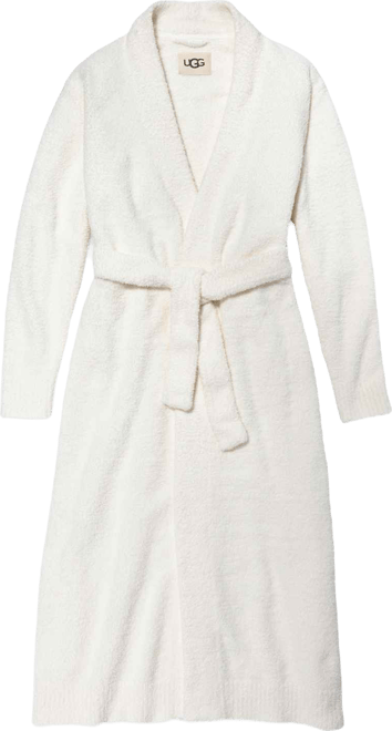 Women's Lenny Ii Knit Robe