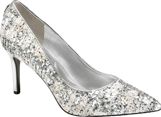 Women's Royale Pumps