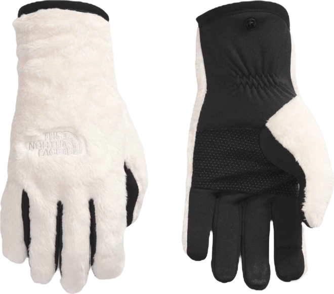 Women's Osito Etip Touchscreen Gloves