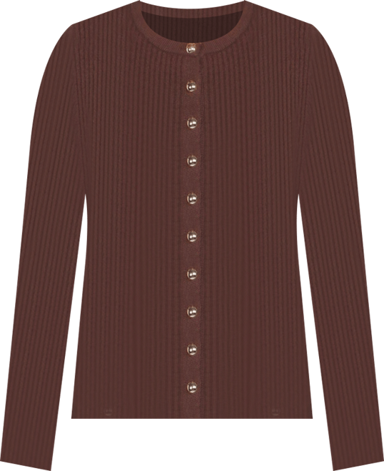 Women's Circe Cardigan Top