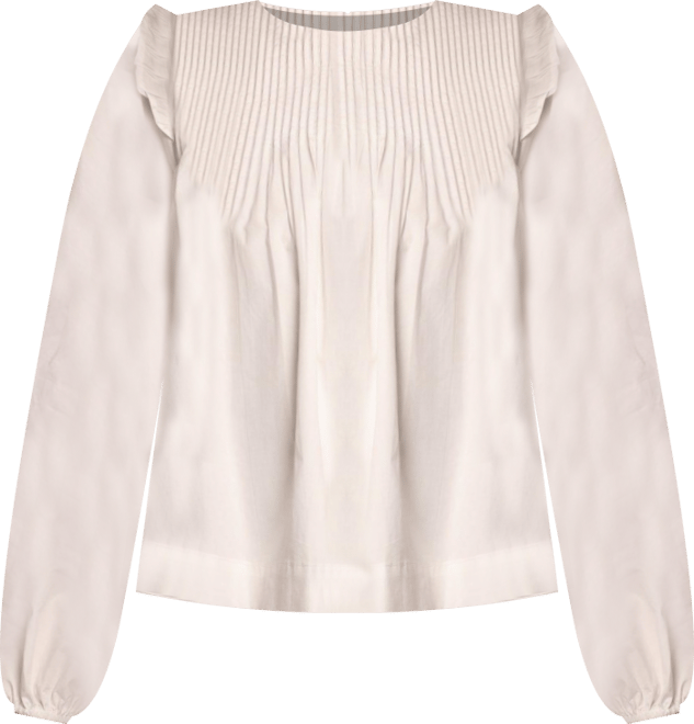 Women's Melba Blouse