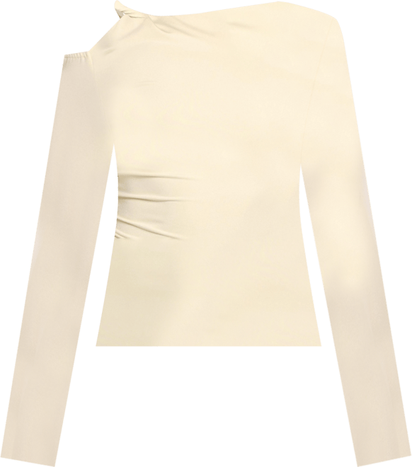 Women's Darma Long Sleeve Top