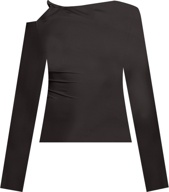 Women's Darma Long Sleeve Top