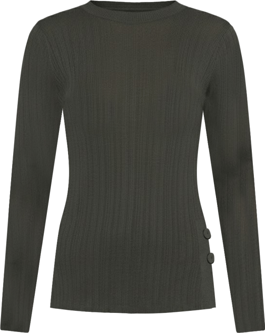 Women's Delphine Top