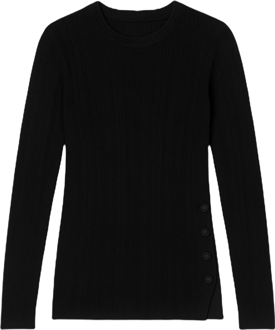 Women's Delphine Top