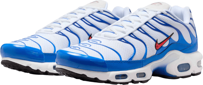 Nike Air Max Plus Men's Shoes