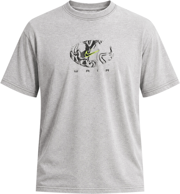 Nike SB Skate T-Shirt