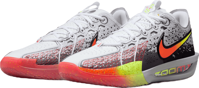 Nike G.T. Cut 3 Basketball Shoes