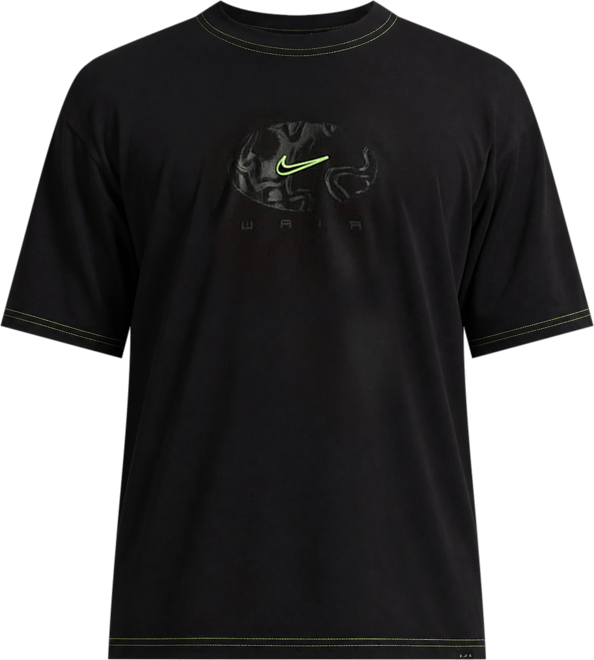 Nike SB Skate T-Shirt