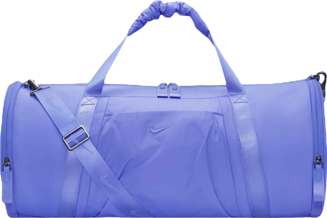 Nike One Duffel Bag (35L)