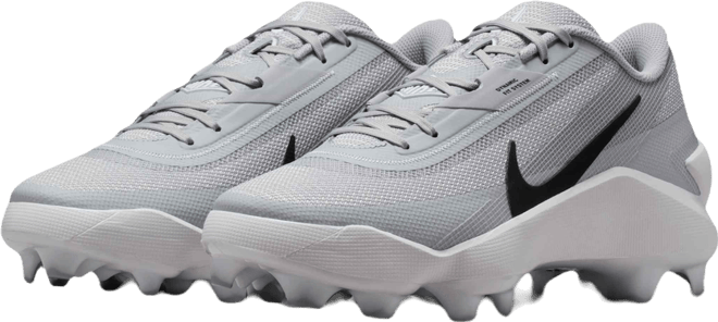 Nike Diamond Showcase MCS Baseball Cleats