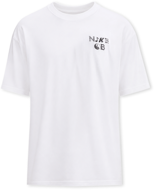 Nike SB Skate T-Shirt