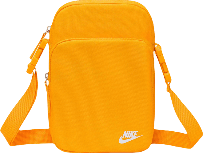 Nike Heritage Crossbody Bag (4L)