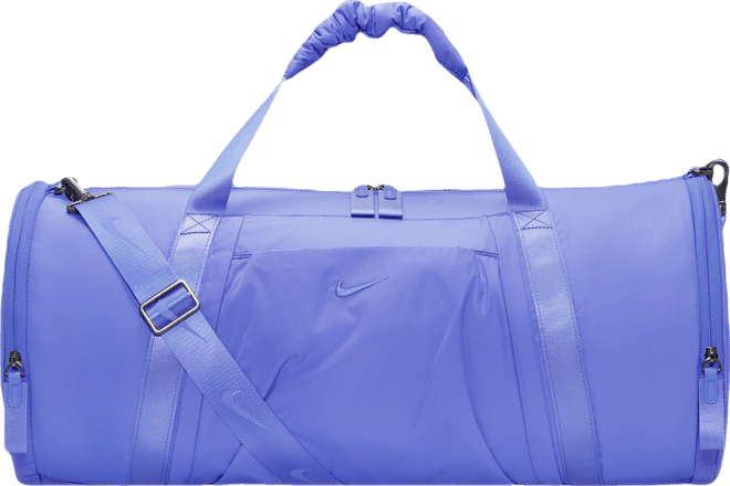 Nike One Duffel Bag (35L)