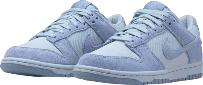 Nike Dunk Low SE Older Kids' Shoes